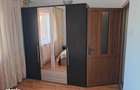 Proprietar inchiriez apartament cu 2 camere in Buzau - 8