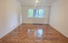 INEL 2 PN-URI 2 CAMERE DECOMANDAT 57 MP. 2 BALCOANE, PARTER, GAZE. - 3