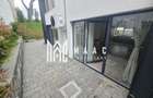 Apartament modern 3 camere gradina 2 locuri parcare Turnisor - 12