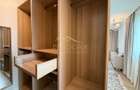 Apartament de tip Duplex 6 camere *250mp* + 2 Garaje // Herastrau
