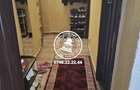 Apartament 1 camera de vanzare - Tatarasi