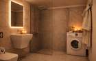 Vila 5 camere tip 1 - Mobexpert Homes Pipera - 12