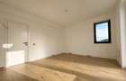 Direct proprietar. Casa individuala P+1+M Otopeni (Odaile) - 1