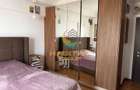 Apartament 2 Camere Complexul Cosmopolis Mobilat Parcare Boxa - 16