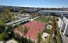 Apartament cu 2 camere de 44,5mp, zona Intre Lacuri - 6
