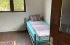 Camere pentru muncitoride inchiriat zona Huedin - 5