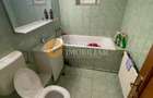 2 CAMERE DECOMANDAT - ETAJ 1 - 52 MP - NICOLINA 2 - 5