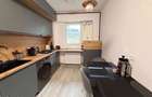 Iancului/ Sarafinesti / renovat / centrala de apt - 5