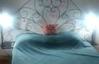 Ofer spre inchiriere apartament cu 2 camere pret 380 euro negociabil. - 6