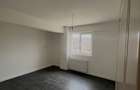 Bloc NOU |3 camere, 65 mp | Zona Bucium - 5