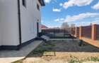 Vand vila noua, mobilata, zona linistita in Stefanesti, jud. Arges - 3