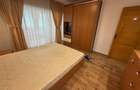 Apartament 3 camere - Stefan cel Mare- COMISION 0 - 6