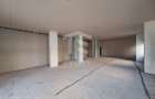 Spatiu Comercial Tunari Otopeni Bloc Nou - Stradal - 275 mp - parcari - 3