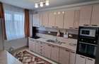 Direct proprietar. Apartament 3 camere, mobilat ?i utilat.