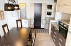 RECO Apartament 3 camere, zona Cantemir, decomandat, etaj 5