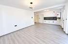 Apartament 3 camere, GRADINA 96 MP, 2 locuri parcare - Zona Girocului