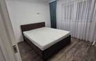 Inchiriez apartament pe termen lung! - 3