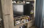 Vind apartament 2 camere confort 1 - 11