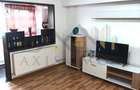 Apartament 4 camere conf 1 dec zona Micro 5 - 8