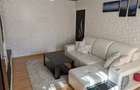 Apartament de inchiriat, 2 camere, 50 mp, zona George Enescu - 2
