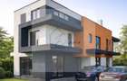Vila duplex Bucures?tii Noi 2 Cocos?i I Stra?ules?ti I 220 mp - 11