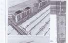 Particular ,vindem teren 9000 mp Zona Iuliu Maniu , la 300E mp Comision 0 - 1