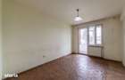 Apartament 2 camere et 3/4 Central, Pitesti - 10