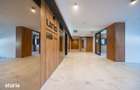 Apartament 2 camere UNO Residence parcare ?i boxa incluse - 2