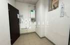 Spatiu de birouri/ comercial | Parter | Registrul comertului - 10
