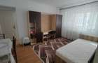 Inchiriez apartament cu 3 camere Manastur