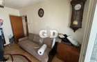 Apartament semidecomandat 2 camere+boxa subsol de vanzare zona Cedonia - 1