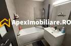 Apartament 2 camere de inchiriat Iancului Bucure?ti | ApexI - 3