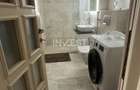 Apartament 2 Camere Royal Town Copou, 470 euro - 2
