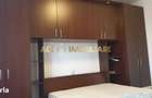 3 Camere | Rahova | Centrala Proprie | Loc parcare