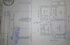 Apartament 3 camere, 83,41mp utili, CT, AC, bloc vila, proprietar direct - 3