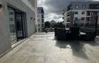 Ap.2 camere,str.Botizului