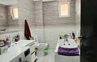 3 CAMERE DECOMANDAT | BLOC 2017 | PARCARE INCLUSĂ | 134.500 € - 7