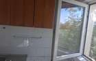 Apartament 1 camera, zona Buziasului - AEM