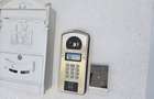 Apartament cu 3 camere in Saturn - 4