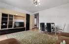 Apartament 3 camere Zona Centrala Otopeni - 4