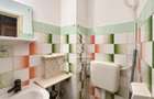 Apartament 3 camere ,zona Podgoria ,80mp