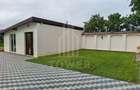 Casa moderna ?i spa?ioasa de inchiriat in cartierul Gu?teri?a - 12