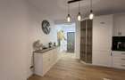 Apartament 3 camere | De inchiriat | Bucurestii Noi | Terasa 50mp | 2 - 14