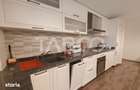 Apartament de vazare 2 camere cu gradina proprie de 86 mp si parcare