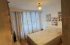 Apartament 2 camere decomandat de vânzare – Tomis 3 | Etaj 1 - 17