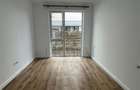 DUMBRAVITA - PARTER - CURTE 71MP - 3 CAMERE - TERASA - INCALZIRE PARDOSEALA - 3 - 2