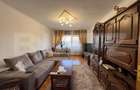 Apartament 3 camere, 79.57 mp, zona Micro 11 - 6