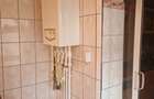 Vand apartament 2 camere - 1