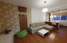 Apartament 3 camere de inchiriat, repere PiataGorjului, Apusului