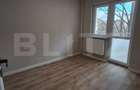 Apartament 2 camere, 45 mp, proaspat finisat - Iosia - 4